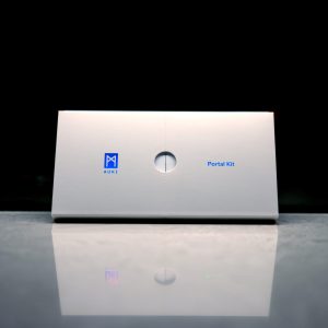 Portal Kit