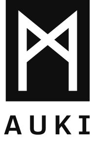 AUKI STORE