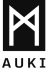 AUKI STORE
